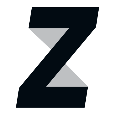 Logo - Zeitguru