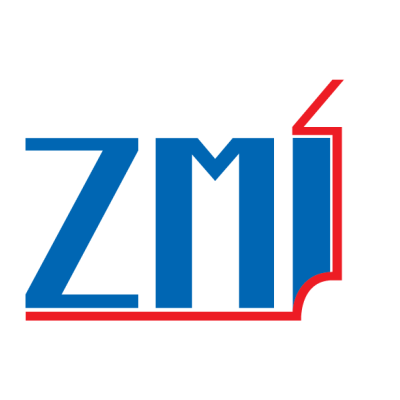 Anzeigebild der Software ZMI Cloud