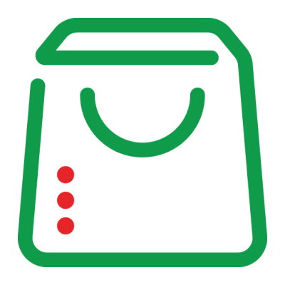 Profilbild der Softwarelösung Zoho Commerce