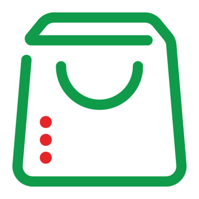 Logo - Zoho Commerce