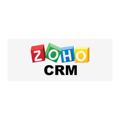 Zoho CRM 2026 Bewertungen Preise Und Features Softwareabc24