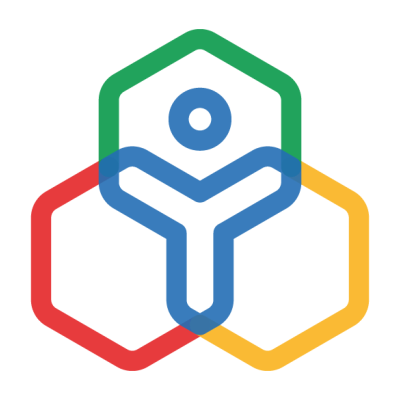 Logo - Zoho People