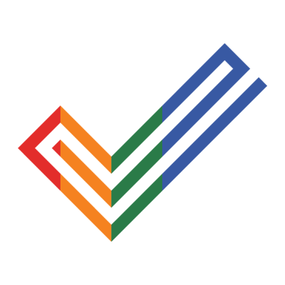 Logo - Zoho Projects