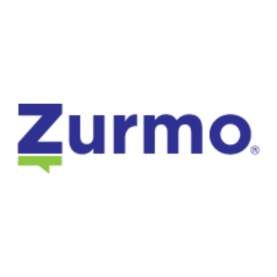 Profilbild der Softwarelösung Zurmo